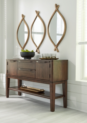 Korestone Dining Server, , rollover