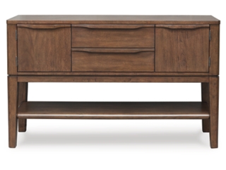 Korestone Dining Server