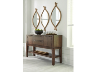 Korestone Dining Server