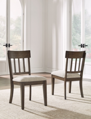 Veramond Dining Chair, , rollover