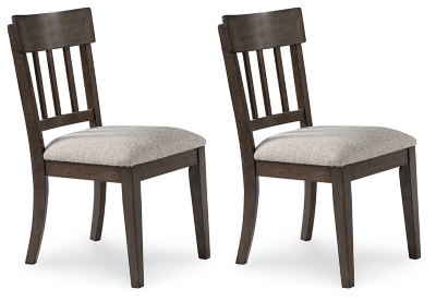 Veramond Dining Chair, , large