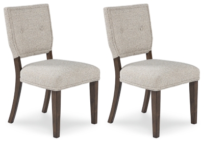 Veramond Dining Chair, , large