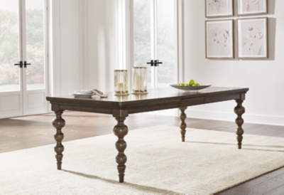 Veramond Dining Extension Table, , rollover