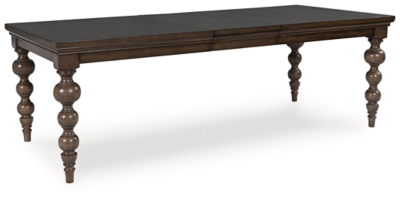 Veramond Dining Extension Table, , large