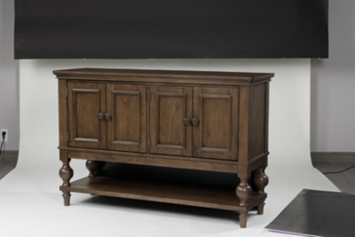 Veramond Dining Server, , rollover