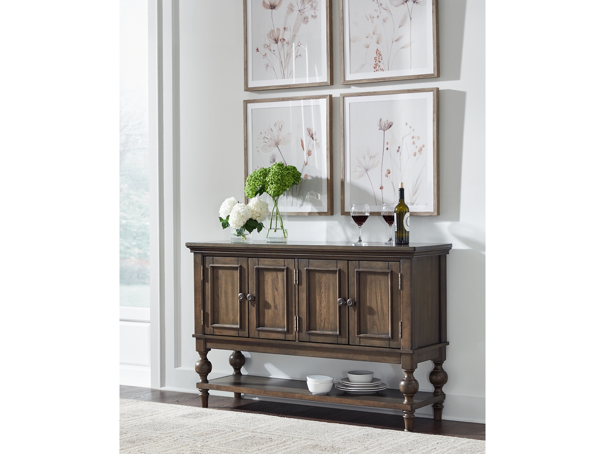Veramond Dining Server | Ashley