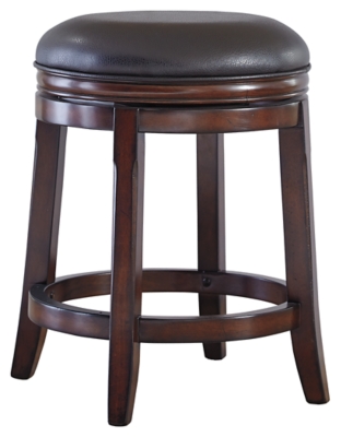 Porter Counter Height Bar Stool