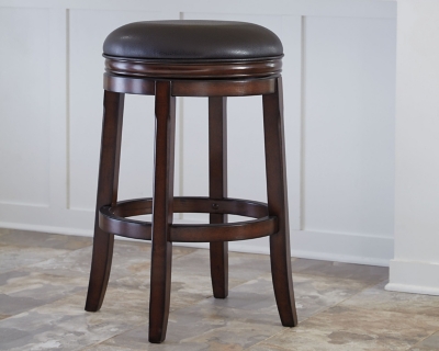 Amazing Bar Stool Foot Protectors in the world Check it out now 