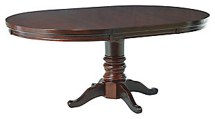 Porter Dining Table, , large