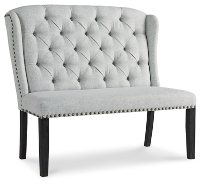 Jeanette dining room online chair