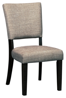 zurani dining room chair