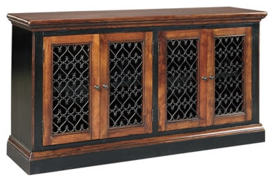 Zurani Dining Room Server, , large