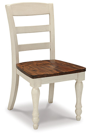 Marsilona Dining Chair, , large