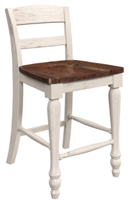 Marsilona Counter Height Bar Stool, , large