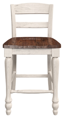 Marsilona Counter Height Bar Stool, , rollover