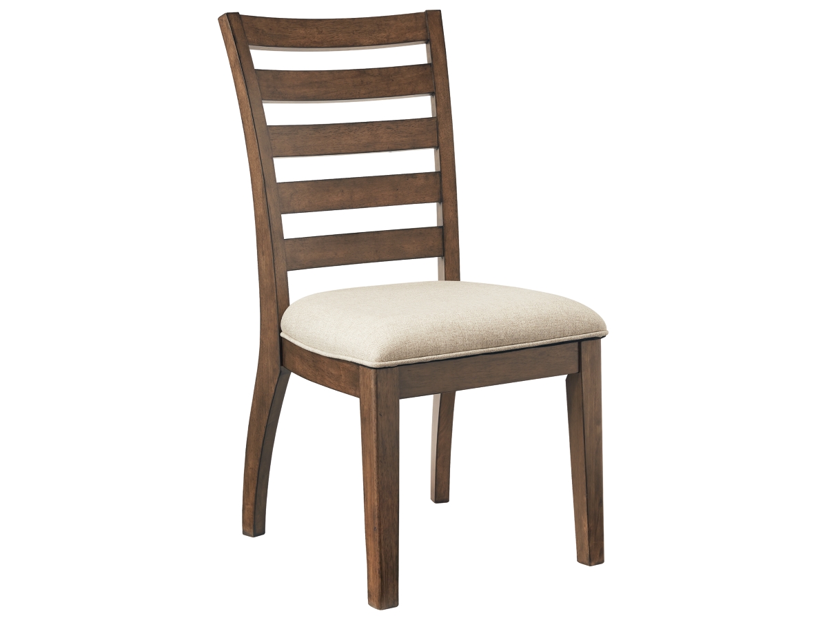 Flynnter Dining Chair | Ashley