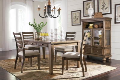 Flynnter dining chair new arrivals