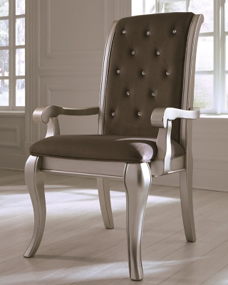 Birlanny Dining Room Chair, , large