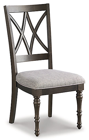 Lanceyard Dining Chair, , large