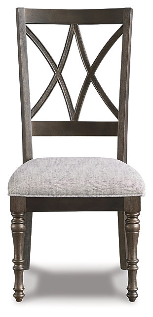 Lanceyard Dining Chair, , rollover