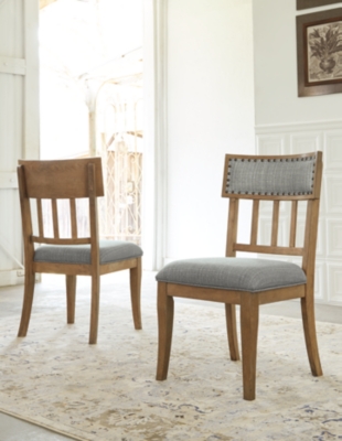 Ollesburg dining room chair new arrivals