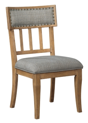 Ollesburg 2025 dining chair