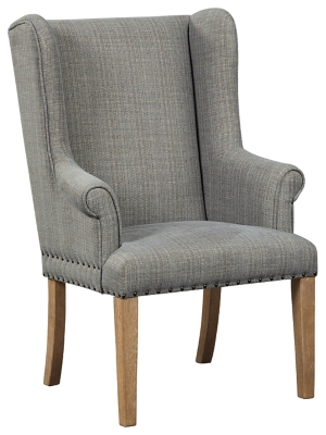 ollesburg dining room chair