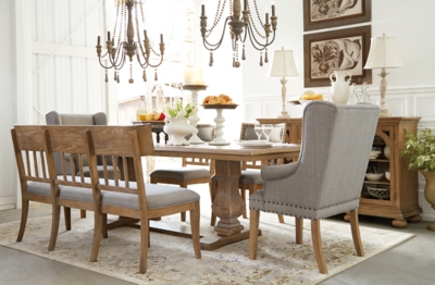 Ollesburg dining room set new arrivals