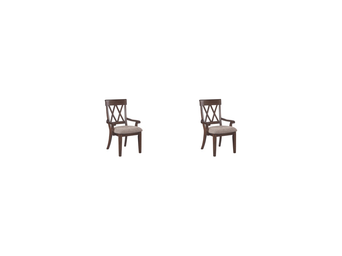 Brossling Dining Chair Ashley