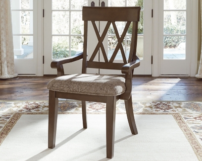 Brossling Dining Chair, , large