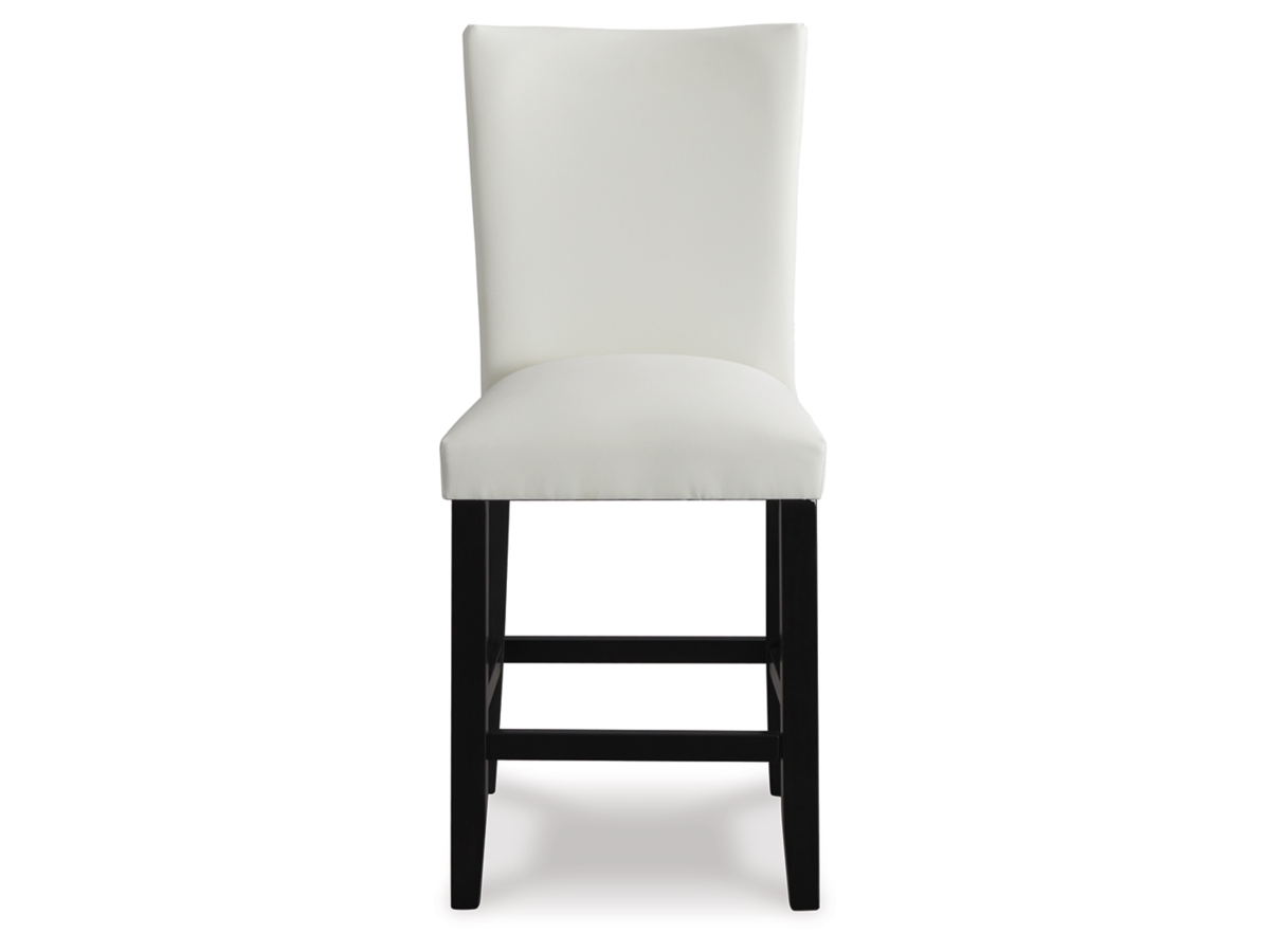 Vollardi Counter Height Bar Stool Ashley
