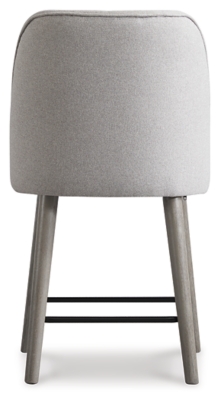 Ashley furniture discount bar stools canada
