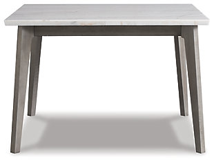Ronstyne Counter Height Dining Table, , rollover