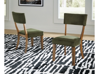 Steenlage Dining Chair