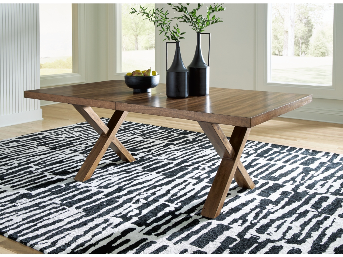 Ashley ダイニングテーブル Dining Tables