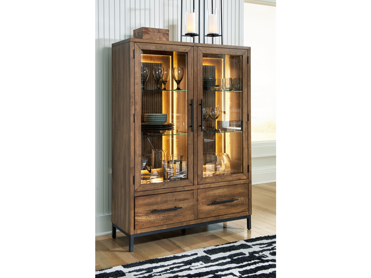 家具 cabinet Amazon.com: Coaster Home Furnishings - Elouise - 4-Door