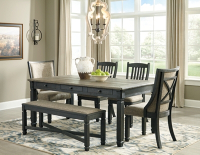 Tyler creek chairs new arrivals