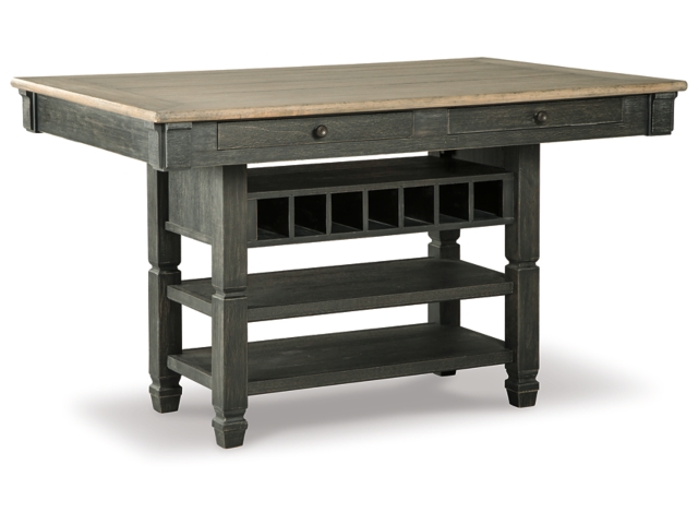 アシュレイ Ashley テーブル コンソール カウンター Console Tables