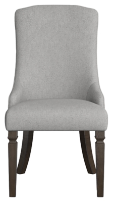 Mikalene Dining Room Chair, , large