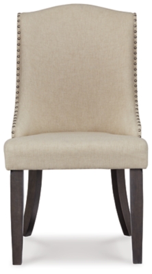 Baylow dining chair new arrivals