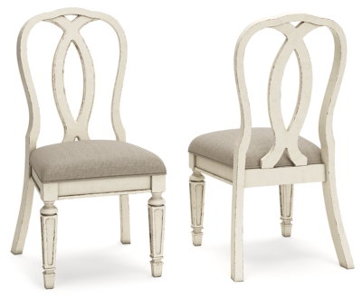 Realyn Dining Chair, , large