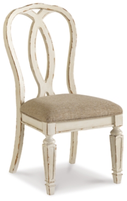 Realyn Dining Chair, , large