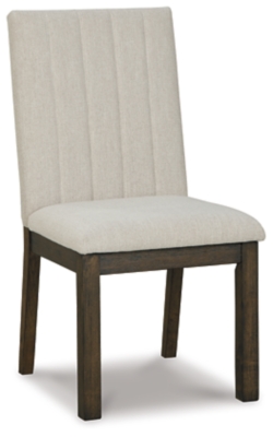 Dellbeck Dining Chair
