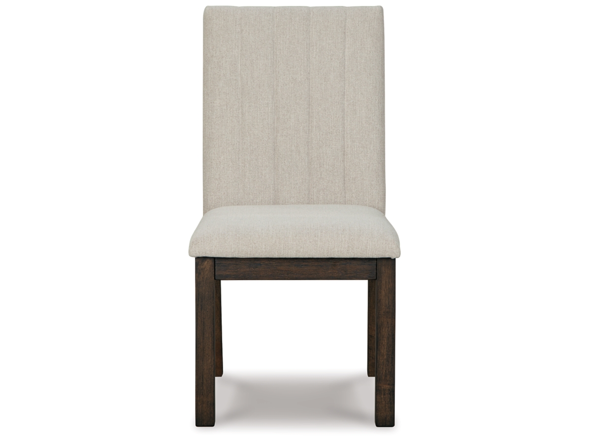 Dellbeck dining chair discount