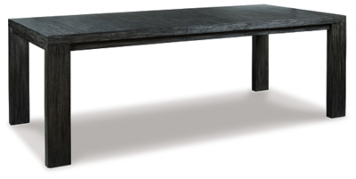 Bellvern Dining Table, , large