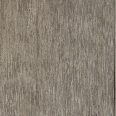 Swatch color Two-tone 