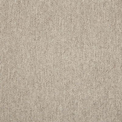 Swatch color Light Brown , product with this swatch is currently selected