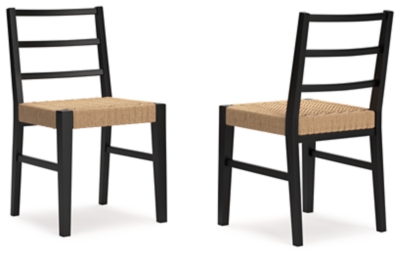 Isanti Dining Chair, , large