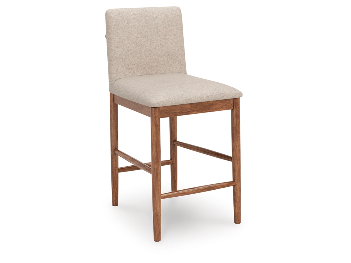 スツール IDEE High stool スツール IDEE High stool Spindle high stool | Time & Style