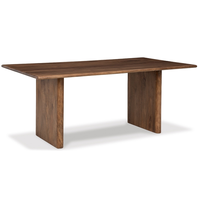 Isanti Dining Table